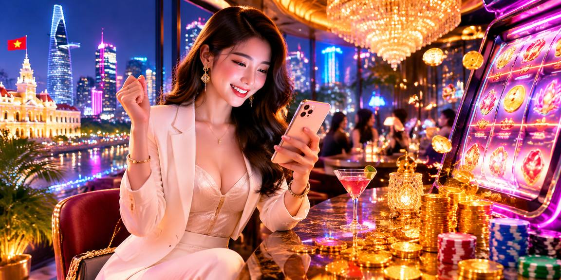 wow 11 Bảng tỷ lệ kèo tại wow 11 hoạt động như thế nào