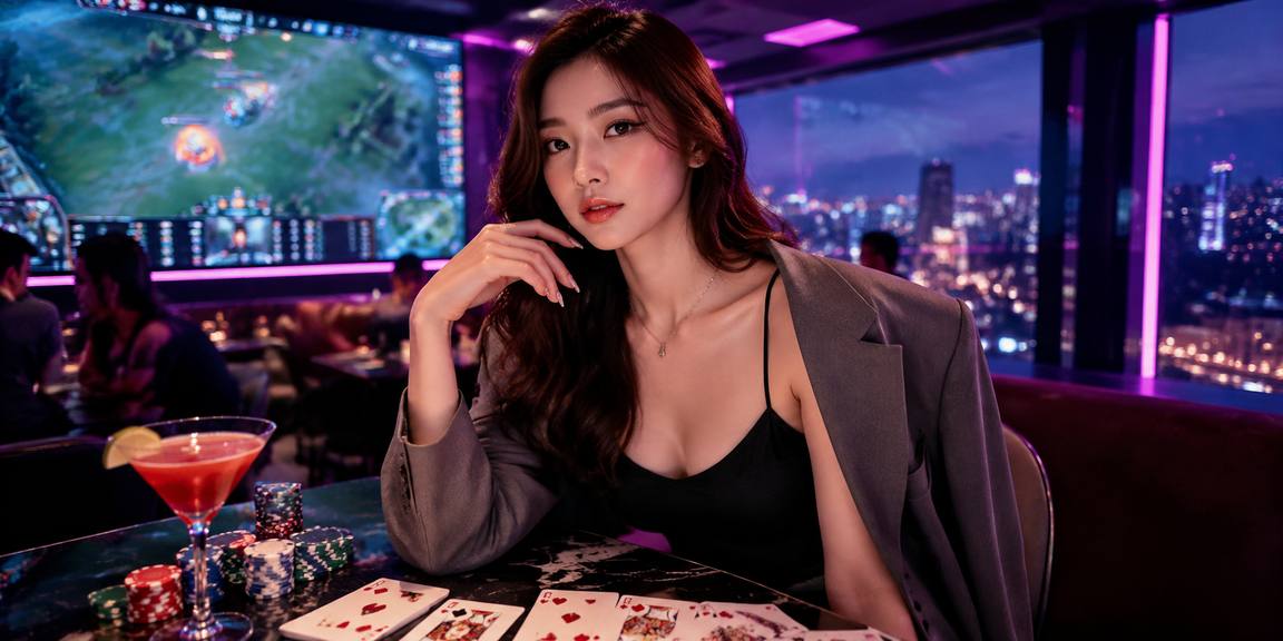 wow 11 Kết Quả Trực Tiếp – Tỷ Số Cập Nhật Từng Phút