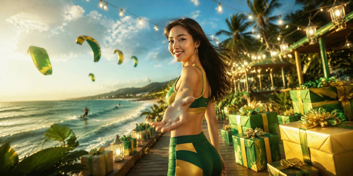 wow 11 Cài đặt ứng dụng trong 3 bước
