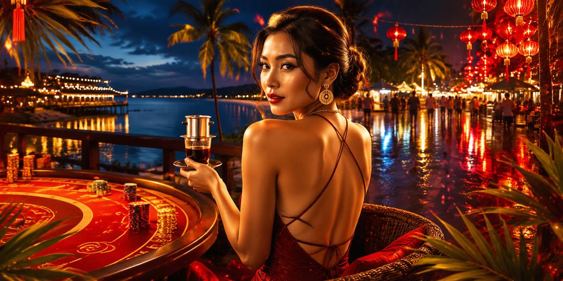 wow 11 wow 11 — thương hiệu thể thao xây dựng cho người Việt