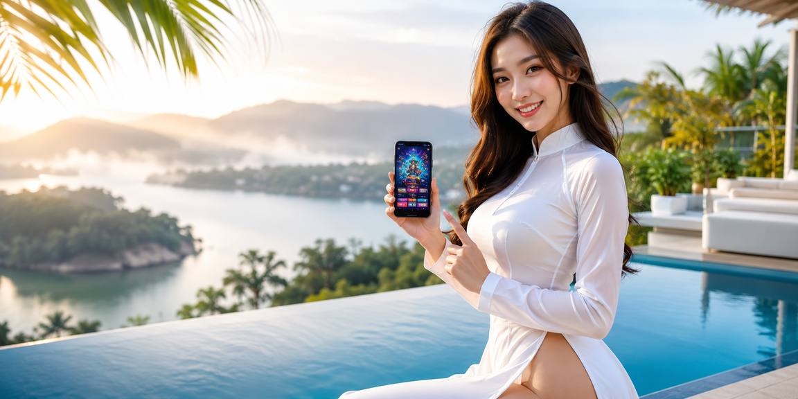 wow 11 Quyền Lợi Bên Trong Khu Vực Riêng Tư