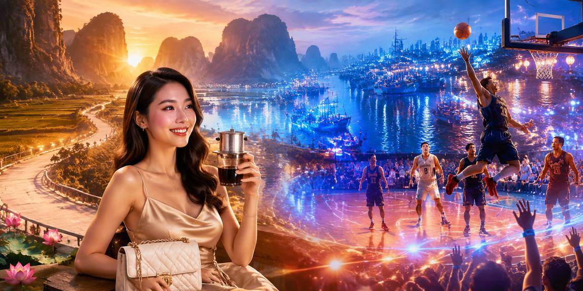 wow 11 Sảnh casino wow 11 — bàn chơi thật, kết quả thật