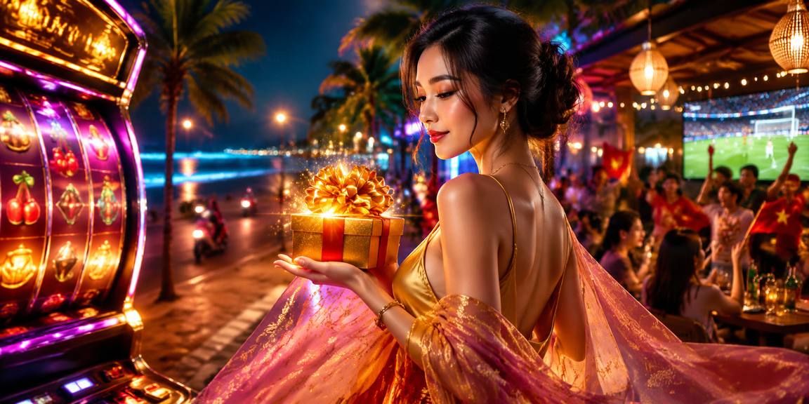 wow 11 Bên trong sảnh casino của wow 11